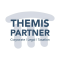 Themis Partner