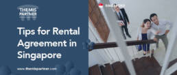 5 Tips for a top notch Rental Agreement