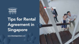 5 Tips for a top notch Rental Agreement