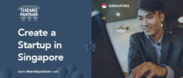 Open startup singapore