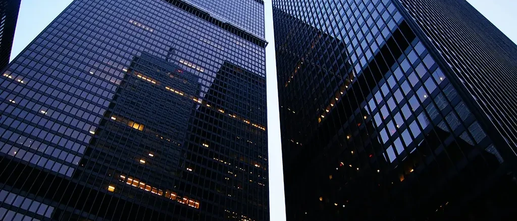 Business setup corporate service Singapore