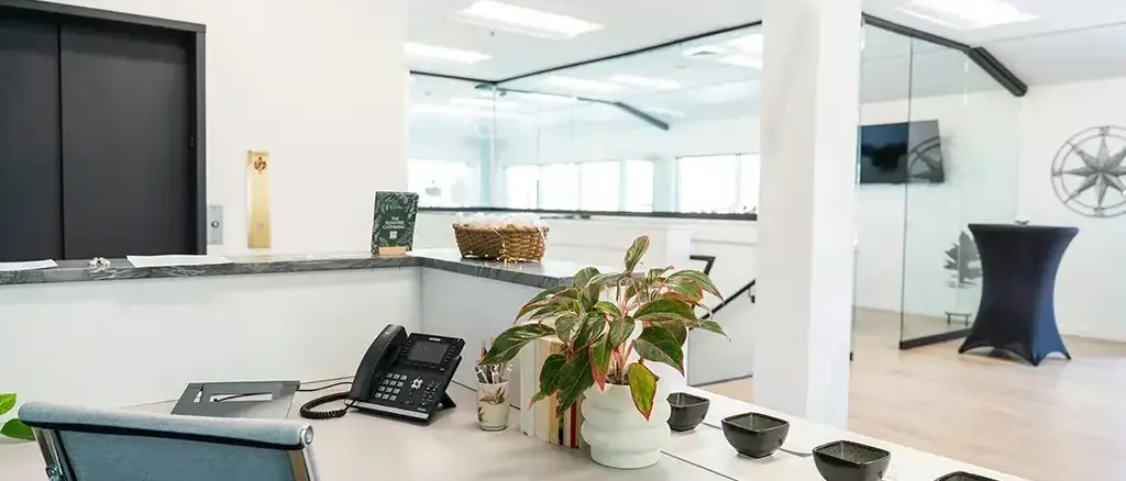 Company registration licensing Singapore