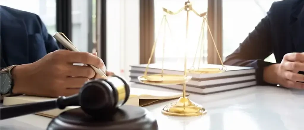 Corporate business law Singapore