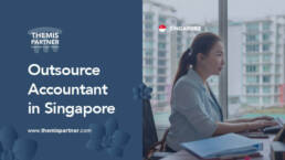 Ideal accountant Singapore?