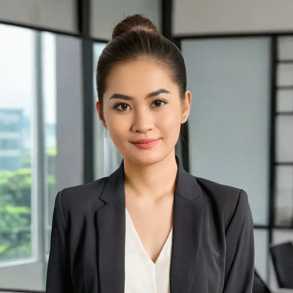 Lawyer Singapore Legal Counsel