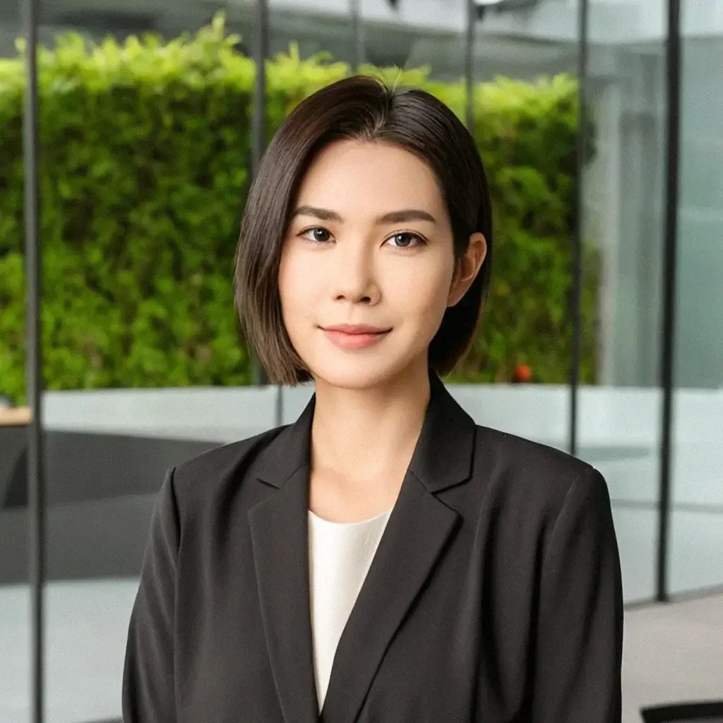 Lawyer Singapore Employment Law