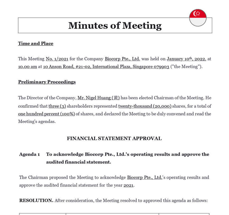 minutes-of-meeting-in-singapore-download-legal-template-docx