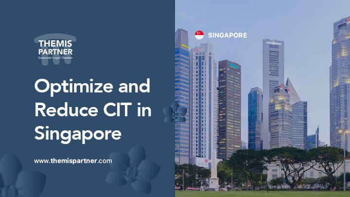 reduce-corporate-tax-how-to-benefit-from-tax-exemptions-in-singapore