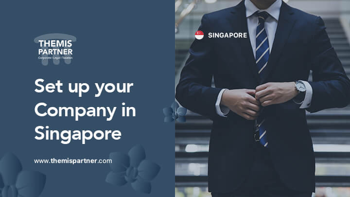 register company singapore