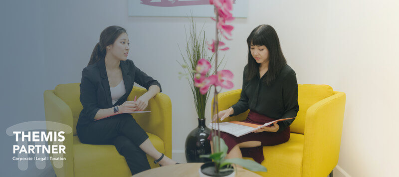 Set up a recruitment agency in Singapore