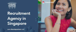 Set up a recruitment agency in Singapore