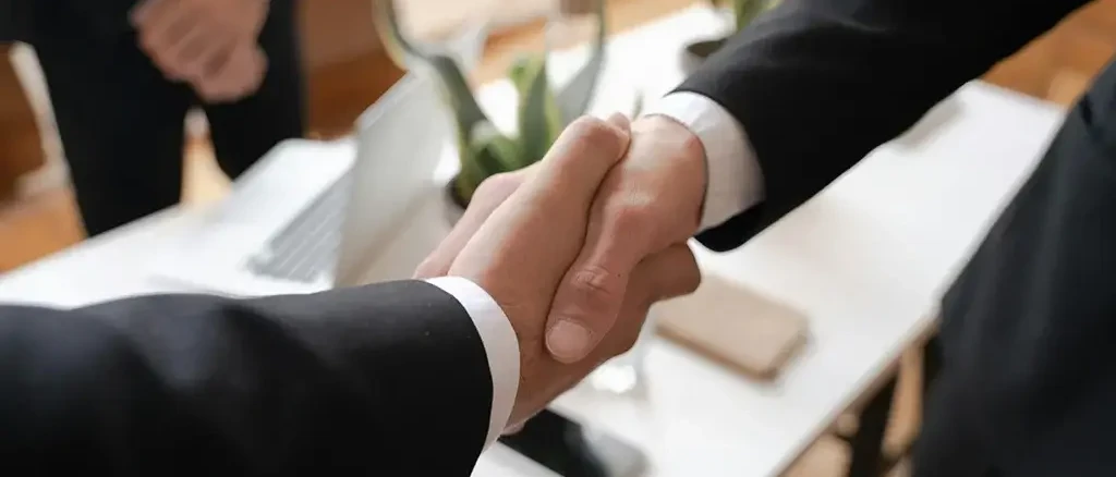Shareholding corporate structures Singapore