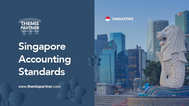 singapore-accounting-standards-what-standards-apply-to-your-business