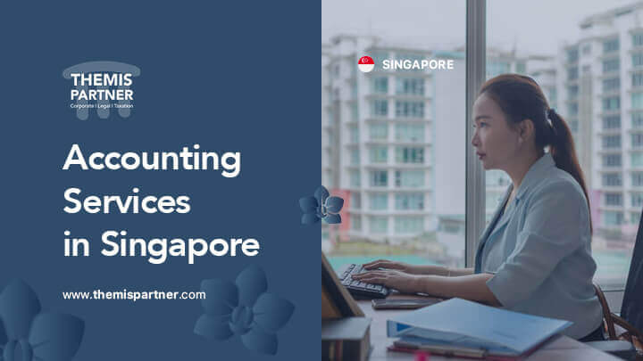 phd in accounting singapore