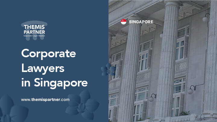 Singapore Lawyers | Free legal advice from lawyers in Singapore