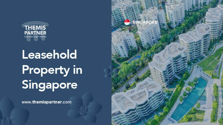 leasehold-property-in-singapore-what-means-doing-leasehold