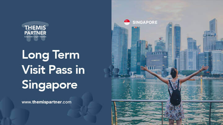 how long to renew long term visit pass in singapore