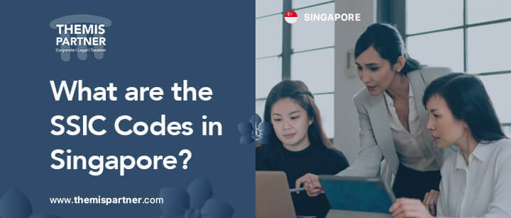 ssic-codes-singapore