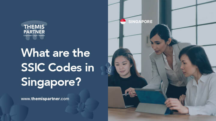 ssic-codes-singapore