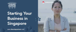 Why starting business in Singapore?