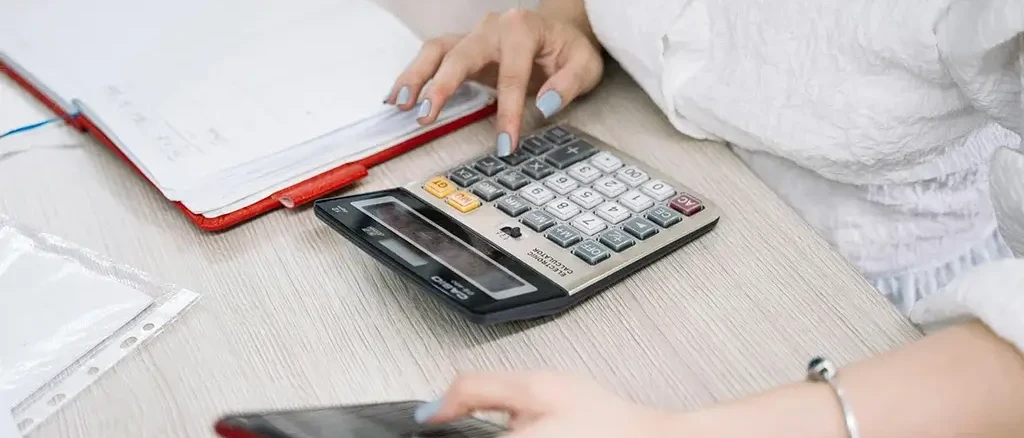 Tax accounting compliance Singapore