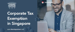 tax exemption singapore