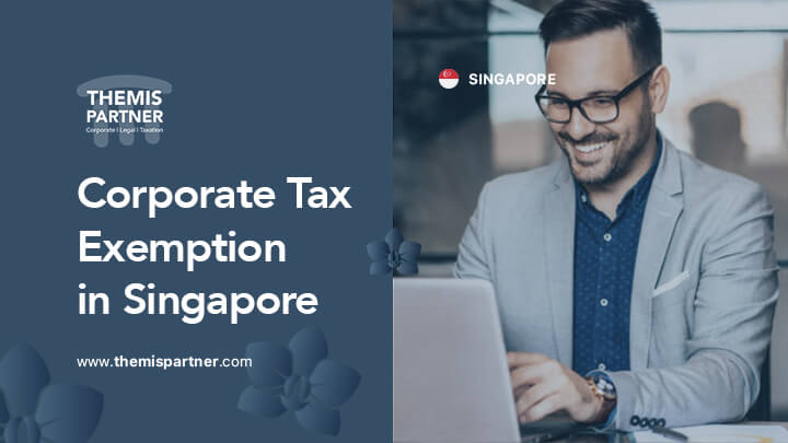 tax-exemption-in-singapore-how-to-be-exempt-from-corporate-taxes