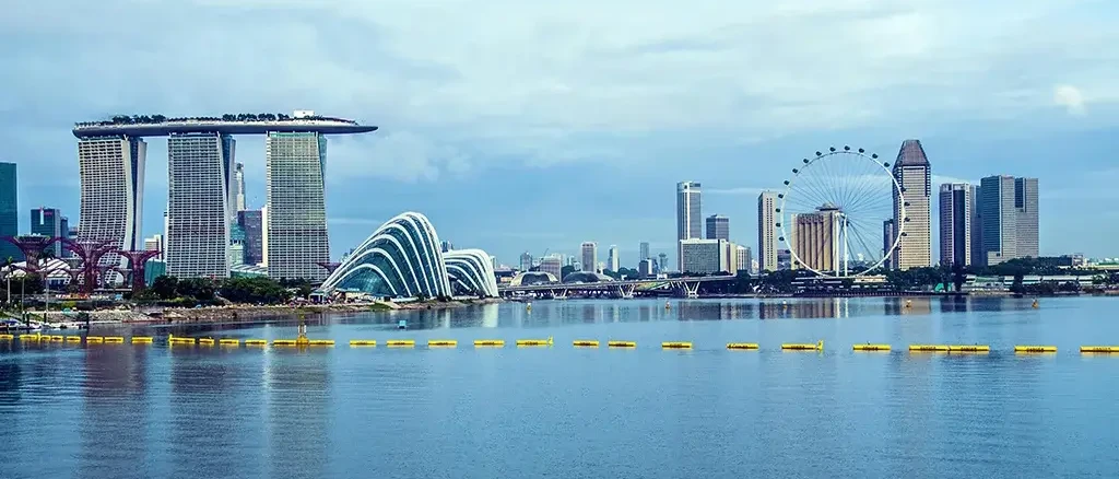 Themis Partner legal services Singapore